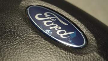 фото thumb №9, Подушка подушка безпеки водія ford mondeo mk4 s-max mk1 6m21-u042b85-ak