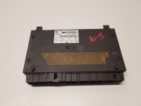 фото thumb №1, Модуль сиденье bmw e60 e61 9134648