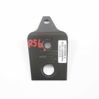 Купити Mini r55 r56 кронштейн profilu алюміній 2755299, фото thumb