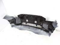 фото thumb №11, Audi q4 e-tron 89a s-line lift 89a807437 st id23