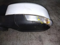 фото thumb №7, Зеркало левая электрические ford focus mk2 рестайлинг