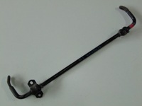 фото thumb №1, Тяга стабилизатора задняя задний lexus nx300