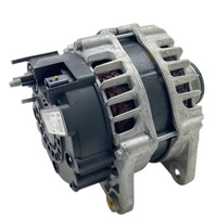 фото thumb №9, Генератор renault master iii alaskan 2.3 dci 231007619r