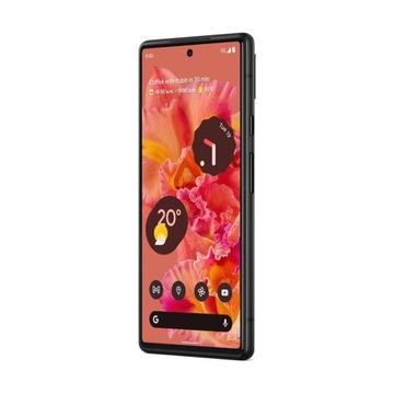 Смартфон Google Pixel 6 5G 8/128 ГБ Coral