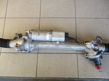 фото thumb №9, Przekładania кермова bmw x5 g05 x6 g06 x7 g07 рестайлінг 225b35836-01