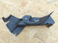 фото thumb №1, Защита jaguar xf ii aw93-f017c01-ab