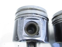 фото thumb №6, Поршень шатун ford mondeo mk4 1.8 tdci