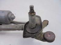 фото thumb №12, Mazda 5 i cr моторчик механізм двірник перед