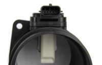 Витратомір оригінал renault 2.0 dci 2.3 dci Оригінал, фото thumb