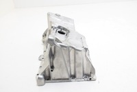 фото thumb №8, Bmw 5 g60 520dx 523dx b47p b47d20b поддон масла xdrive awd