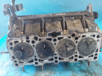 фото thumb №13, Головка vw caddy 2005r 2.0 sdi bdj