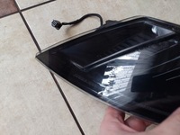 фото thumb №11, Лампа зад - повний led - peugeot 508 ii