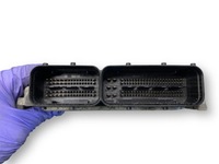 фото thumb №9, Hyundai i30 2012 бортовий комп'ютер / блок керування ecu i комплект ключів