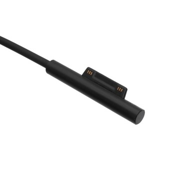 Zasilacz ładowarka do Microsoft Surface Book 3