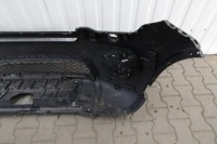 фото thumb №10, Бампер перед передний land rover discovery sport l550 14-18