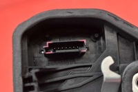 фото thumb №7, Замок дверь правые зад задний 7167070 bmw e60 03-07