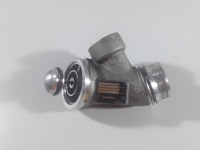 фото thumb №9, Volvo xc60 13r- клапан повітря 31431980