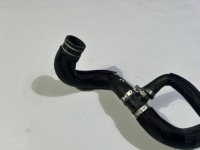 Шланг патрубок трубка води водяна радіатора maserati quattroporte 2013- в Україні, фото thumb