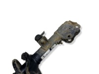 Citroen c-crosser 2008 амортизатор передний 824903015328 с Разборки, фото thumb