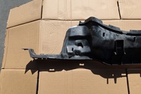 фото thumb №8, Панель под лобовым стеклом нижняя mini r60 9801780