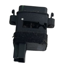 фото thumb №1, Explorer v датчик температури db53-19t562-c