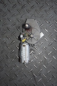 фото thumb №1, Моторчик двірники задня micra k11 lift