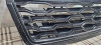 фото thumb №12, Решётка радиатора решётка радиатора land rover range rover svr sport l494