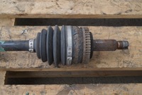 фото thumb №5, Привідний вал ліва лівий перед hyundai i40