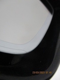 фото thumb №6, Зеркало правое jaguar f pace anglik