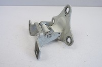 фото thumb №6, Isuzu nqr npr nkr петля передних дверь левый