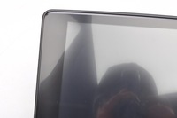 фото thumb №6, Maserati ghibli iii m157 дисплей 670106777