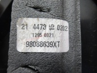 фото thumb №10, Peugeot 308 t9 дзеркало 9 pin праве ezrc