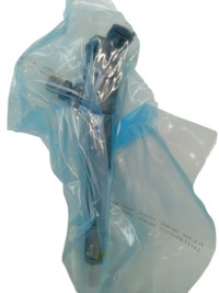 фото thumb №3, Форсунка renault новый оригинал 0445110485 166008399r renault captur 1,5