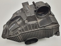 фото thumb №1, Корпус фільтра повітря dacia duster ii 1.5 dci