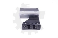 фото thumb №1, Переключатель управление стекла bmw x5