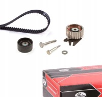 фото thumb №1, Gates k015685xs набор ремень распределительного вала