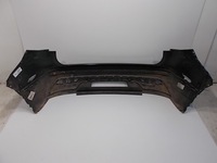 фото thumb №10, Seat tarraco 5fj fr 18-22 6xpdc бампер задняя org