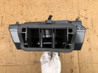 фото thumb №2, Динамік низькочастотний mini cooper countryman r60