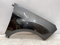 фото thumb №1, Крило праві ford ecosport ii