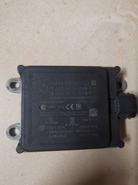 фото thumb №1, Радар acc disctronic plus mercedes w222 w205 w213