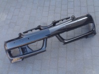 фото thumb №3, Mercedes бампер передній slk r171 171 w171 lift