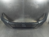 Купить Ford transit mk8 15- бампер перед передний, фото thumb