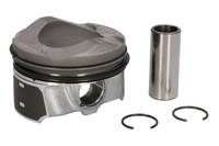 фото thumb №1, Поршень nüral 87-424307-00