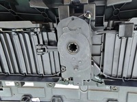 фото thumb №6, Бампер bmw 3 g20 g21 lci m набор