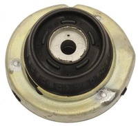 фото thumb №1, Starline подушка амортизатора задня kpl. l/p