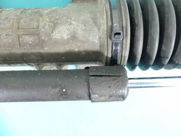 фото thumb №6, Трансмиссия рулевая рейка audi a8 d2 4d1422065q