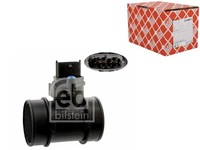 фото thumb №1, Расходомер воздуха opel agila astra g corsa b corsa c 1.0 1.2