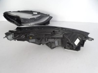 Фара перед передняя левая tesla 3 full led в Украине, фото thumb