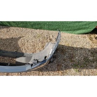 фото thumb №9, Audi q3 ii 83a 18- бампер зад задний 83a807511