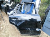 фото thumb №1, Porsche cayenne 9y дверь задние правое